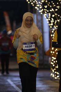 BIB: 
                            <button type="button" onclick="openModal(26273936)" class="btn btn-primary btn-sm float-right btn-popup" data-toggle="modal" data-target=".modal-high-quality">
                        <i class="fas fa-shopping-cart"></i> Add to Cart
                    </button>
                                            <button type="button" onclick="isThisMe(26273936, true)" class="btn btn-success btn-sm float-right btn-popup btn-isme hidden" data-toggle="tooltip" data-placement="bottom" title="นี่คือรูปของคุณใช่ไหม คลิกที่นี่เพื่อเอาเข้าอัลบั้ม">
                        <i class="fas fa-plus"></i> Add to album
                    </button>
                    <button type="button" onclick="isThisMe(26273936, false)" class="btn btn-warning btn-sm float-right btn-popup btn-isnotme hidden">
                        <i class="fas fa-ban"></i> Remove from album
                    </button>